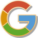 Google review